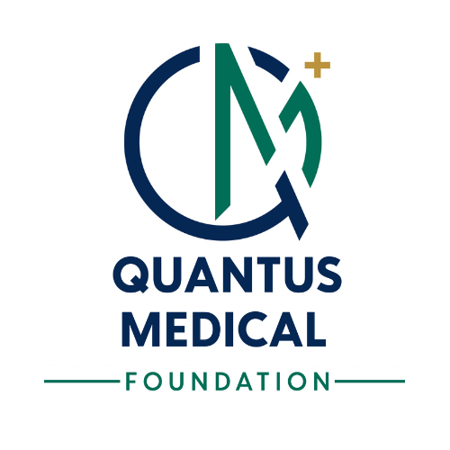 Quantus Medical Foundation