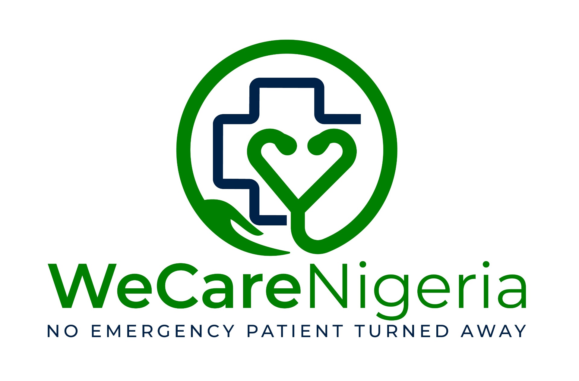WeCare Nigeria